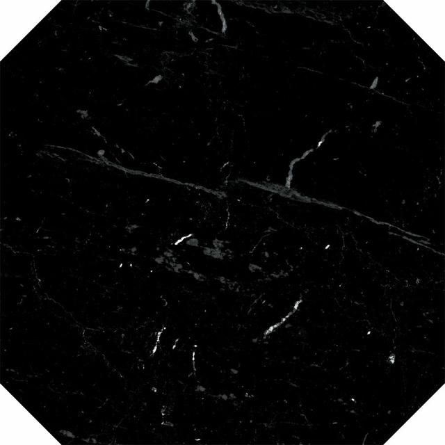 Terni Octo Terni Negro