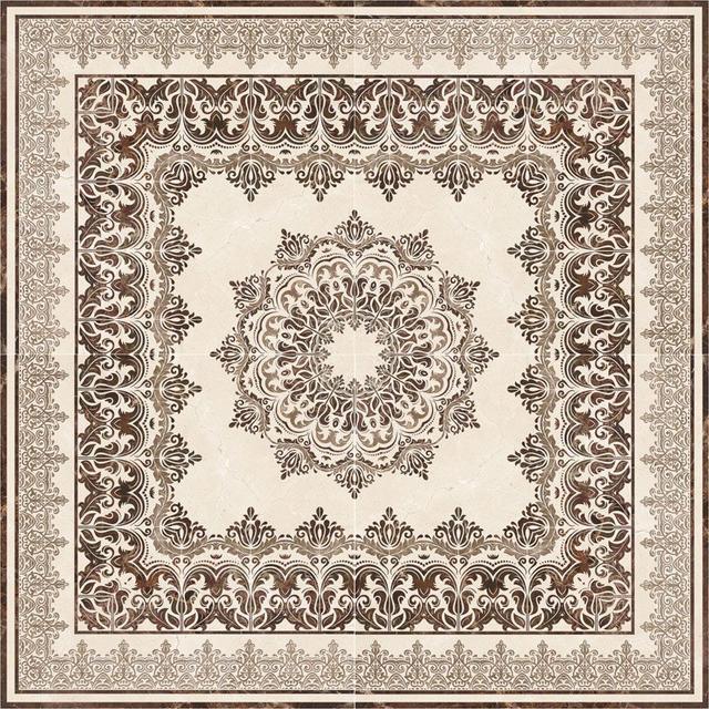 Roseton Venecia 4 pz