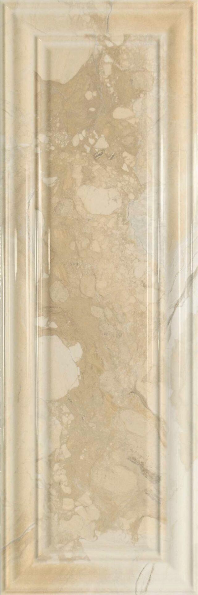 Rex Boiserie Shine Cream