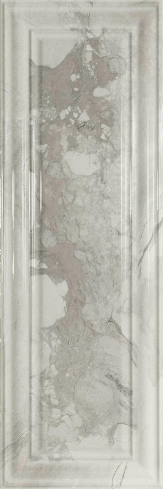 Rex Boiserie Shine Pearl
