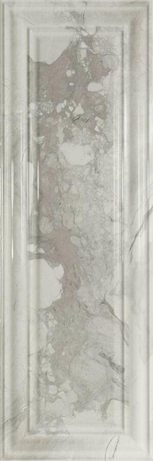 Rex Boiserie Shine Pearl