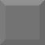 https://cms.xplit.ru/uploads/items/72185/100/f9ee14cafc605699861ce37db103e59b6bf37169.jpeg