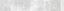 https://cms.xplit.ru/uploads/items/72200/100/c5886949770afe673da525eb15c39fc4235b91ce.jpeg