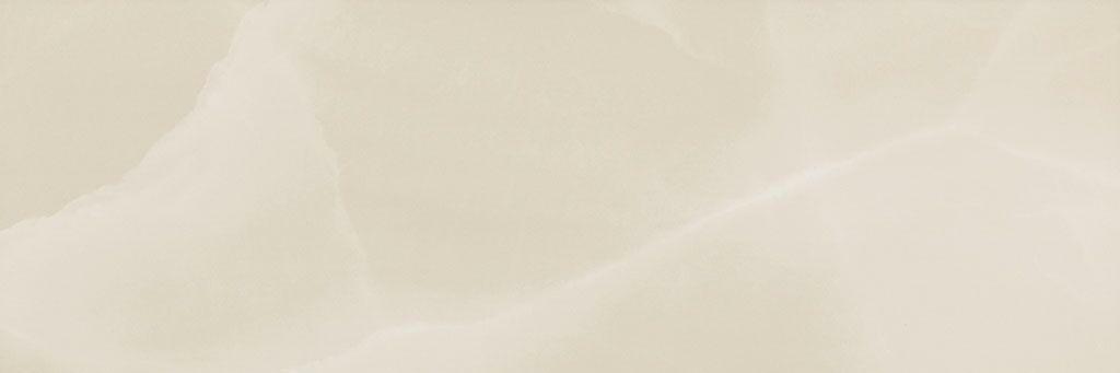 Graft Crema