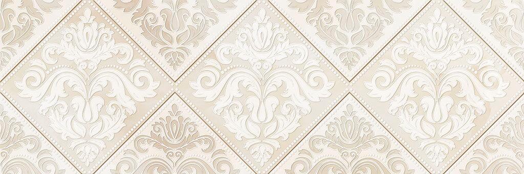 DC Navona Crema