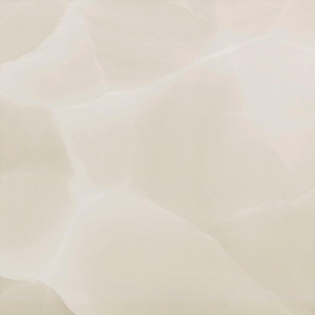 Pav Graft Crema
