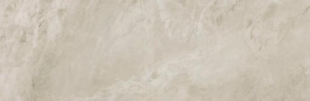 Memmer Taupe