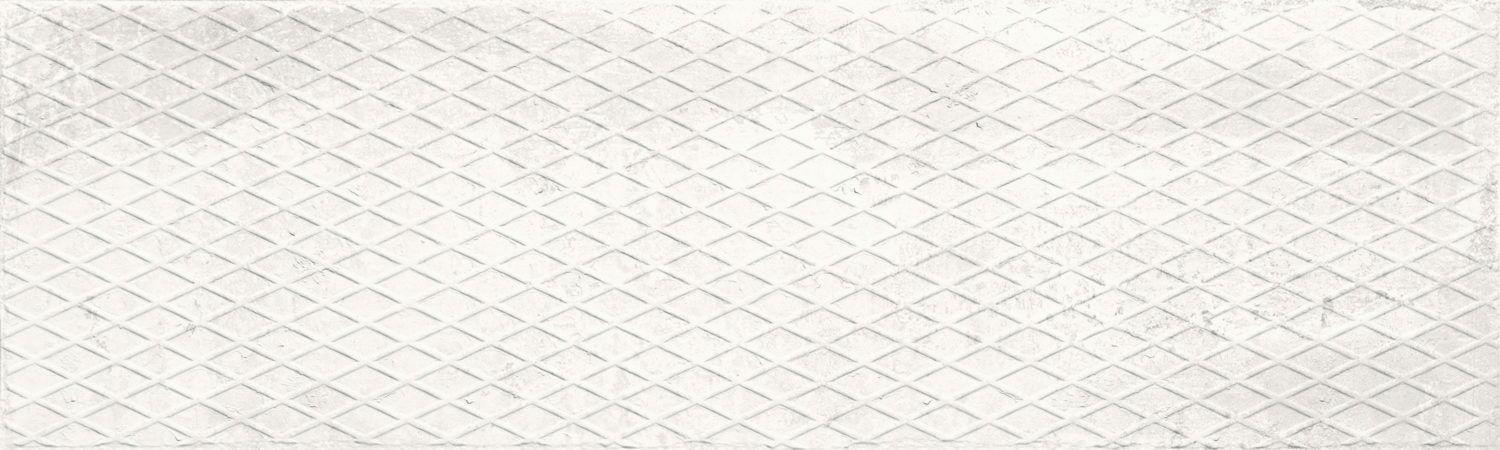 White Plate