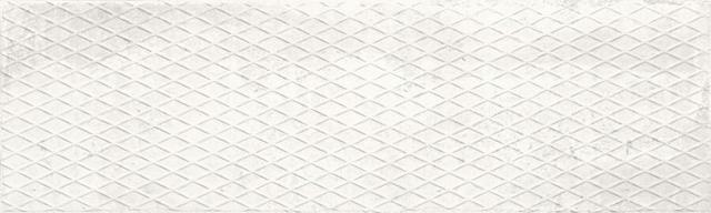 White Plate