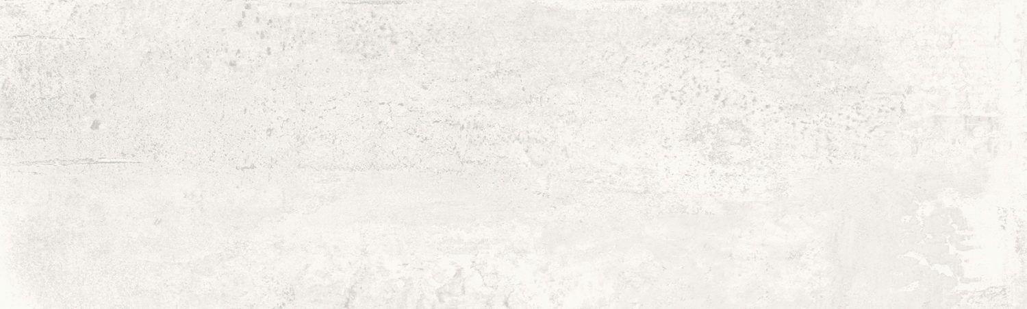 Metallic White
