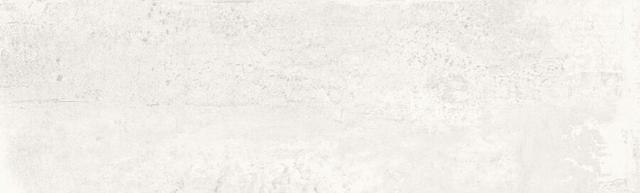 Metallic White