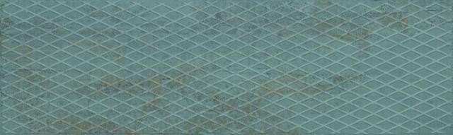 Green Plate