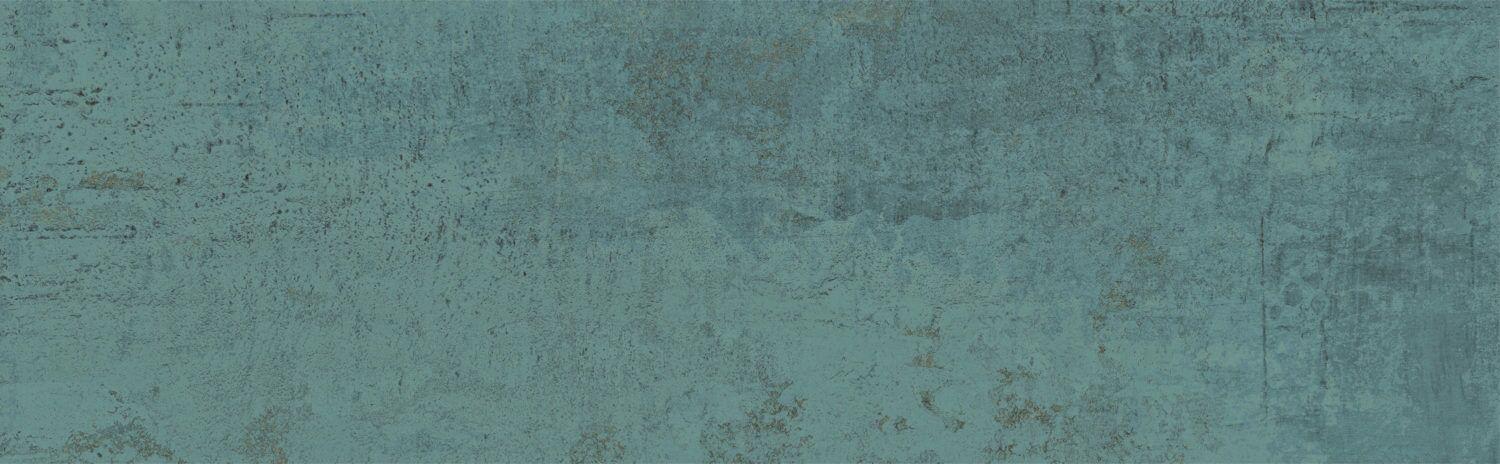 Metallic Green