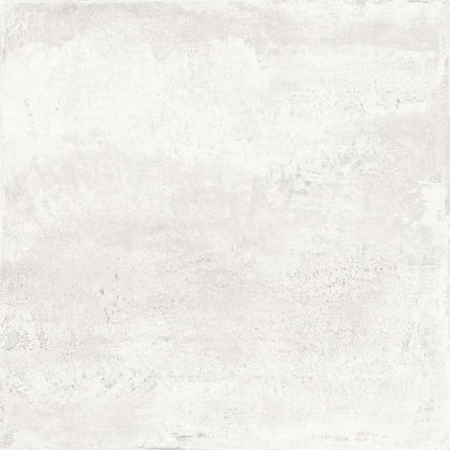 White Natural
