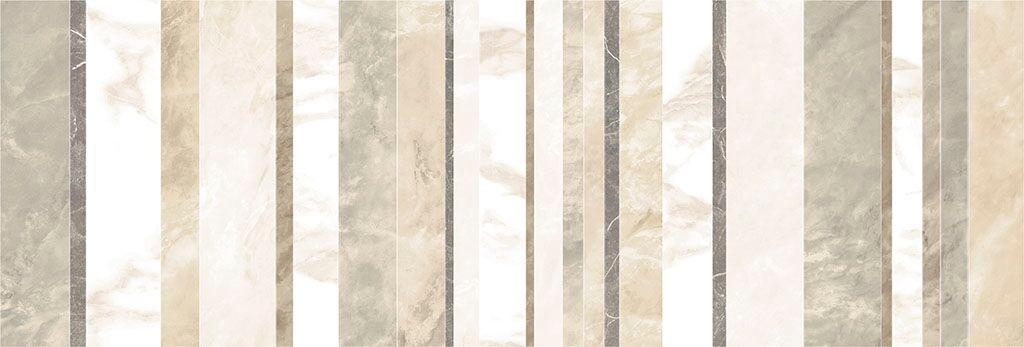 DC Juist Taupe