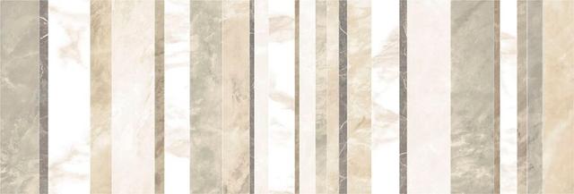 DC Juist Taupe