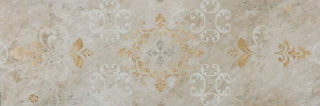 DC Mellum Taupe