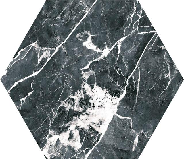 Dark Marble