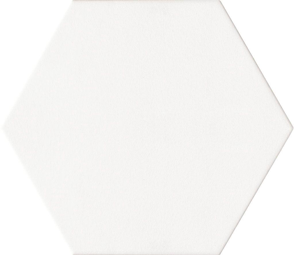 Opal Blanco