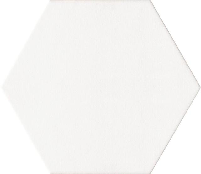Opal Blanco