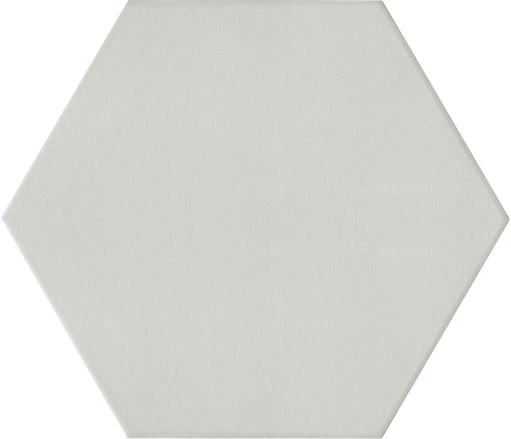 Opal Gris