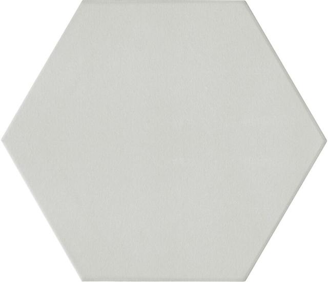 Opal Gris