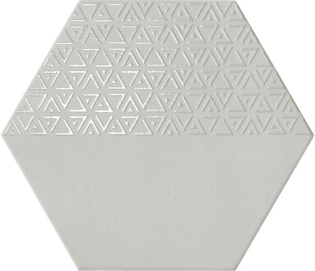 Opal Deco Grey