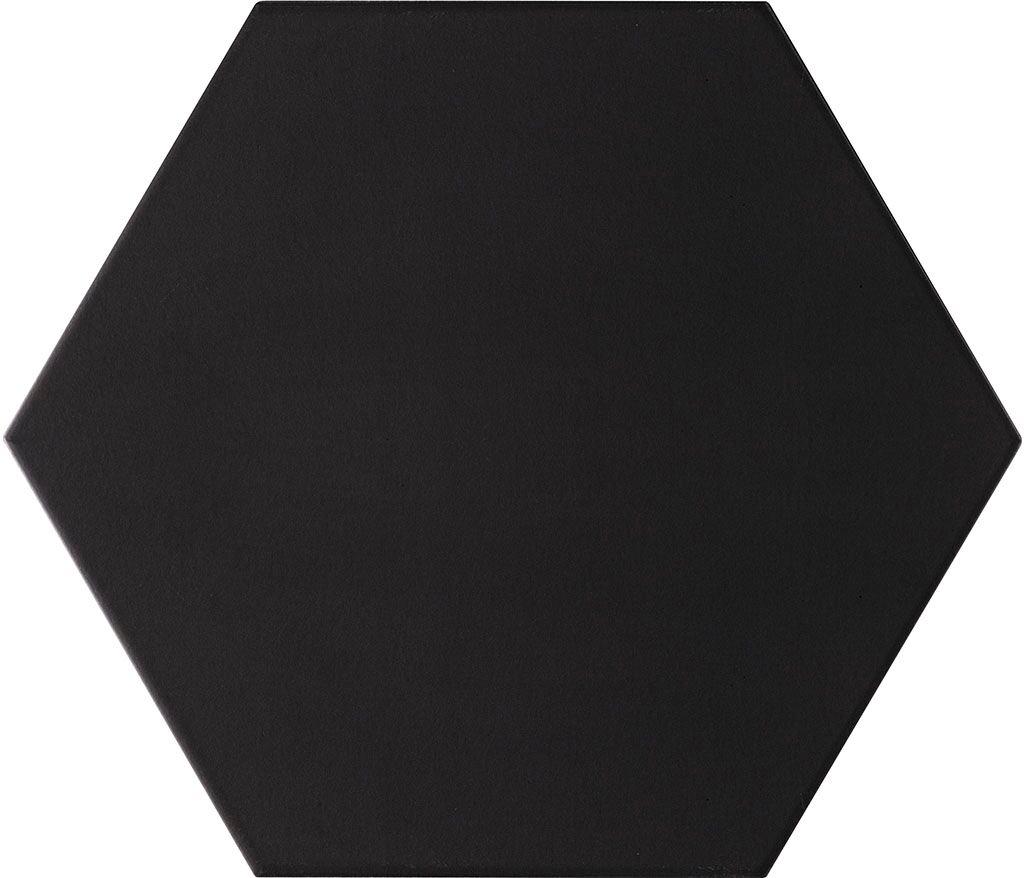 Opal Negro
