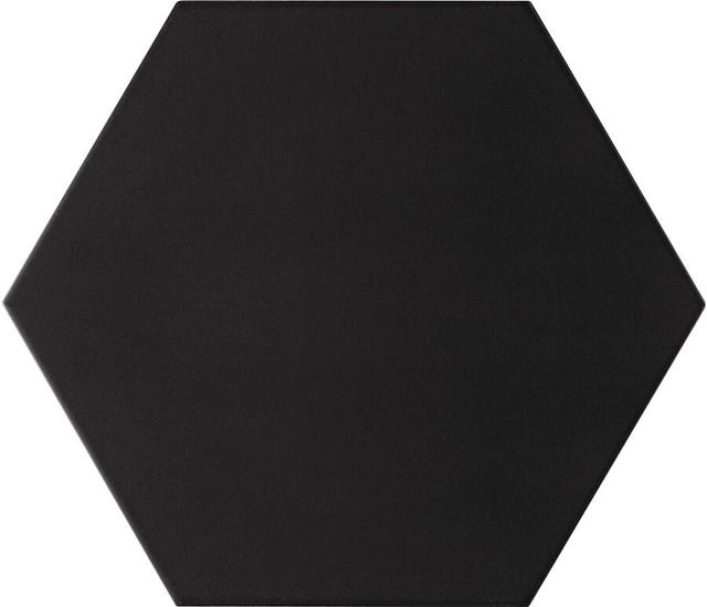 Opal Negro