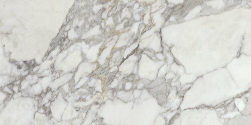 Calacatta Silver Pol