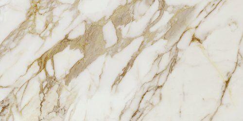 Calacatta Gold Pol. Rect