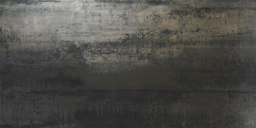 Dorian Graphite