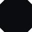 https://cms.xplit.ru/uploads/items/72290/100/a725415eadd04b73fd98351d81df78c9dc1b3837.jpeg