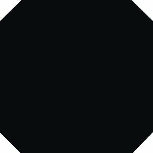 Eight Black