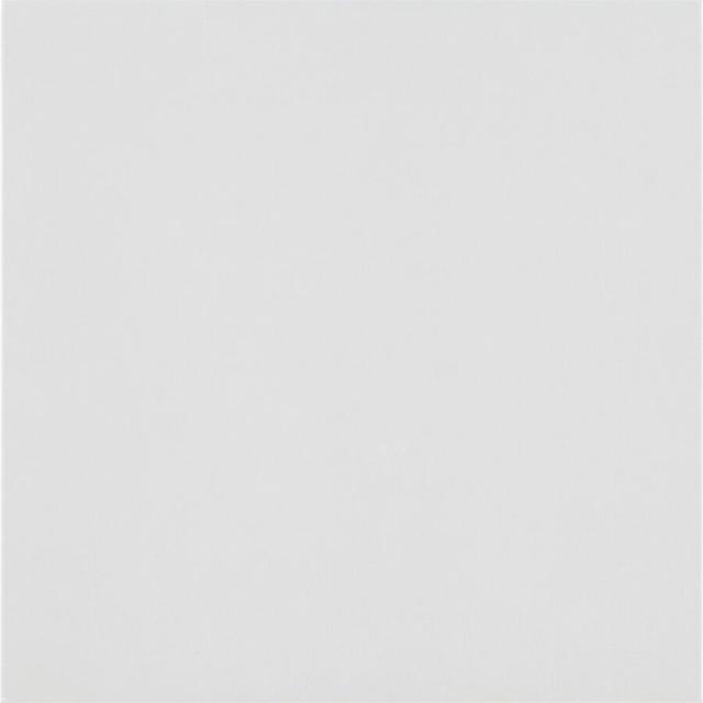 Nuva Blanco