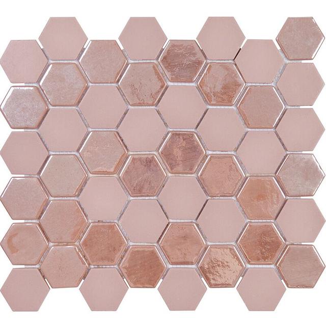 Pink 6