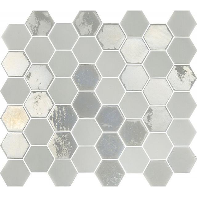 White 6