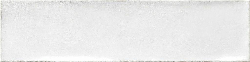 Omnia White