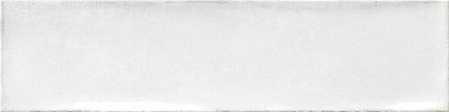 Omnia White