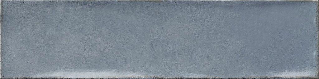 Omnia Blue