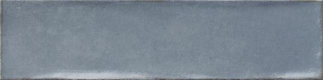 Omnia Blue