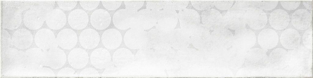 Decor Omnia White