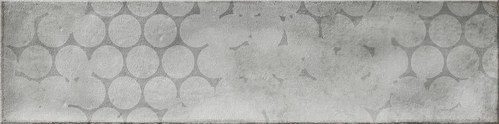 Decor Omnia Grey