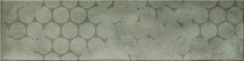 Decor Omnia Green