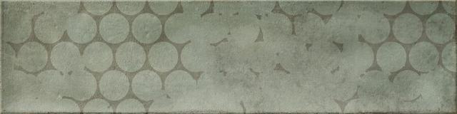 Decor Omnia Green