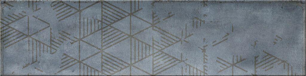 Decor Omnia Blue
