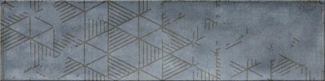 Decor Omnia Blue