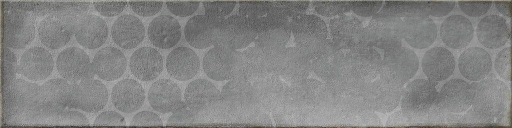Decor Omnia Antracite