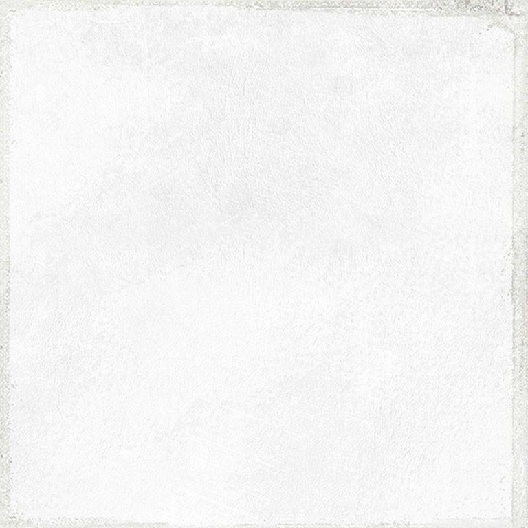 Omnia White