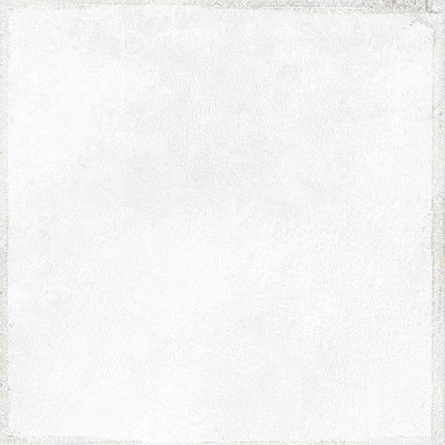 Omnia White